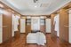 Photo - 27 Tutt Avenue, Kingswood SA 5062 - Image 8