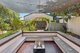 Photo - 27 Tutt Avenue, Kingswood SA 5062 - Image 10