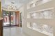 Photo - 27 Tutt Avenue, Kingswood SA 5062 - Image 11