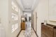 Photo - 27 Tutt Avenue, Kingswood SA 5062 - Image 12