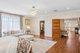 Photo - 27 Tutt Avenue, Kingswood SA 5062 - Image 14
