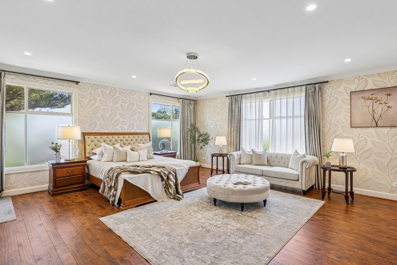 Photo - 27 Tutt Avenue, Kingswood SA 5062 - Image 15