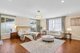 Photo - 27 Tutt Avenue, Kingswood SA 5062 - Image 15