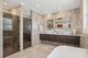 Photo - 27 Tutt Avenue, Kingswood SA 5062 - Image 17