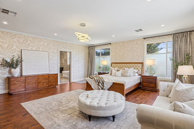 Photo - 27 Tutt Avenue, Kingswood SA 5062 - Image 18