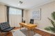 Photo - 27 Tutt Avenue, Kingswood SA 5062 - Image 19
