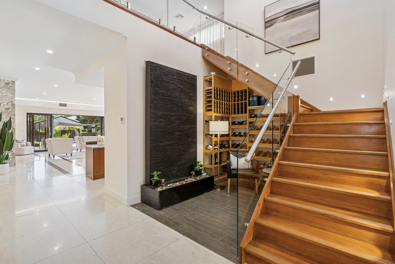 Photo - 27 Tutt Avenue, Kingswood SA 5062 - Image 22