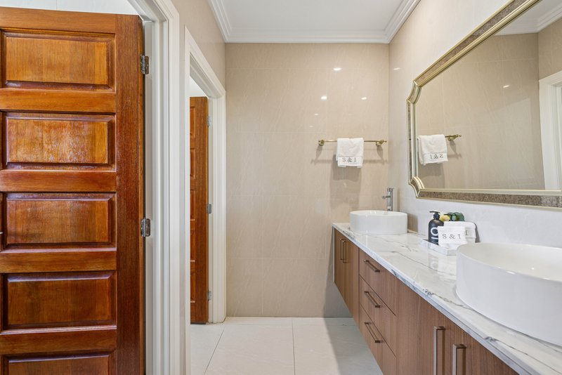 Photo - 27 Tutt Avenue, Kingswood SA 5062 - Image 23