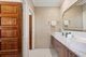 Photo - 27 Tutt Avenue, Kingswood SA 5062 - Image 23