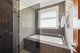 Photo - 27 Tutt Avenue, Kingswood SA 5062 - Image 24