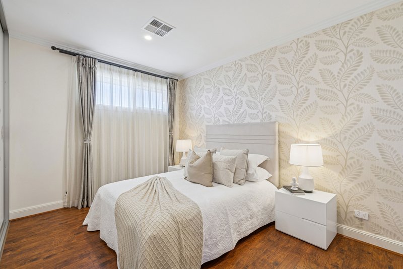 Photo - 27 Tutt Avenue, Kingswood SA 5062 - Image 25