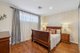 Photo - 27 Tutt Avenue, Kingswood SA 5062 - Image 26