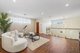 Photo - 27 Tutt Avenue, Kingswood SA 5062 - Image 28