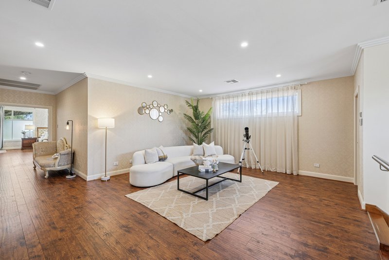 Photo - 27 Tutt Avenue, Kingswood SA 5062 - Image 29