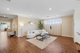 Photo - 27 Tutt Avenue, Kingswood SA 5062 - Image 29