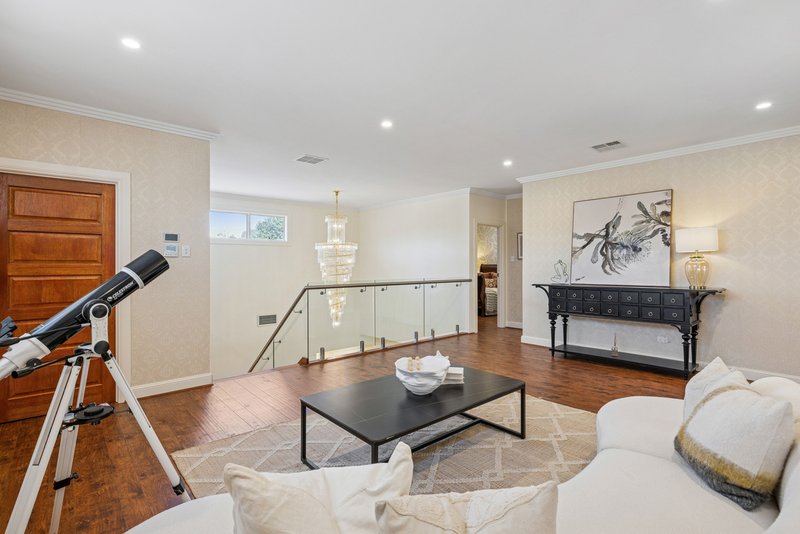 Photo - 27 Tutt Avenue, Kingswood SA 5062 - Image 30