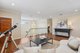 Photo - 27 Tutt Avenue, Kingswood SA 5062 - Image 30