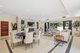 Photo - 27 Tutt Avenue, Kingswood SA 5062 - Image 31