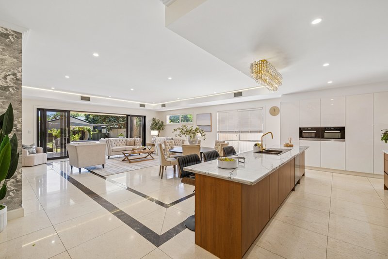 Photo - 27 Tutt Avenue, Kingswood SA 5062 - Image 32