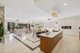 Photo - 27 Tutt Avenue, Kingswood SA 5062 - Image 32
