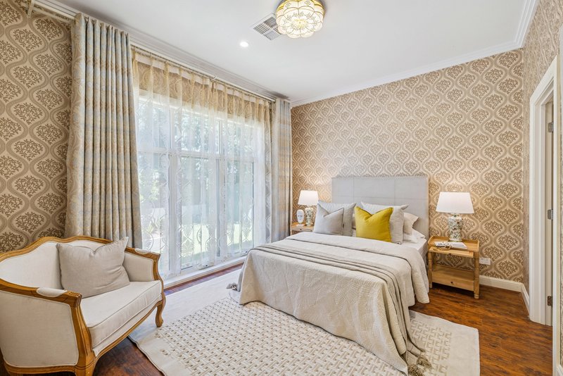 Photo - 27 Tutt Avenue, Kingswood SA 5062 - Image 33
