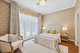 Photo - 27 Tutt Avenue, Kingswood SA 5062 - Image 33
