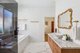 Photo - 27 Tutt Avenue, Kingswood SA 5062 - Image 34