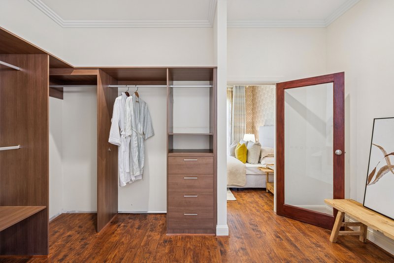 Photo - 27 Tutt Avenue, Kingswood SA 5062 - Image 35