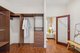 Photo - 27 Tutt Avenue, Kingswood SA 5062 - Image 35
