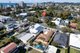 Photo - 27 Twelfth Avenue, Palm Beach QLD 4221 - Image 1