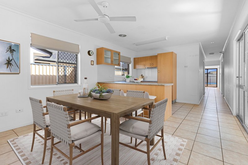 Photo - 27 Twelfth Avenue, Palm Beach QLD 4221 - Image 3