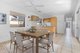 Photo - 27 Twelfth Avenue, Palm Beach QLD 4221 - Image 3
