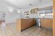 Photo - 27 Twelfth Avenue, Palm Beach QLD 4221 - Image 4