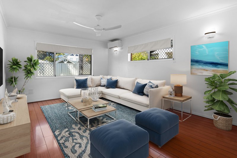 Photo - 27 Twelfth Avenue, Palm Beach QLD 4221 - Image 5