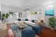 Photo - 27 Twelfth Avenue, Palm Beach QLD 4221 - Image 5