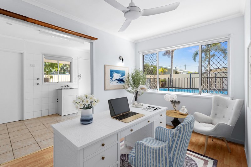 Photo - 27 Twelfth Avenue, Palm Beach QLD 4221 - Image 6