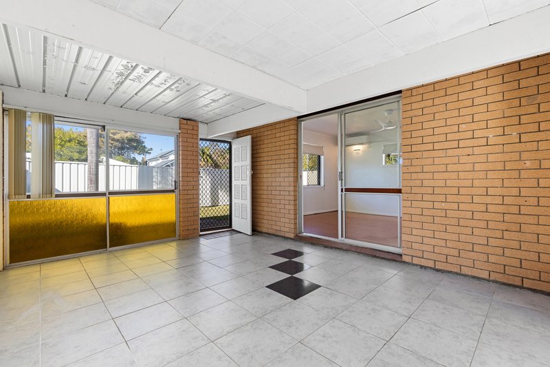 Photo - 27 Twelfth Avenue, Palm Beach QLD 4221 - Image 9