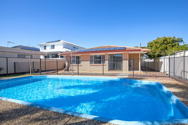 Photo - 27 Twelfth Avenue, Palm Beach QLD 4221 - Image 10
