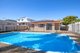 Photo - 27 Twelfth Avenue, Palm Beach QLD 4221 - Image 10