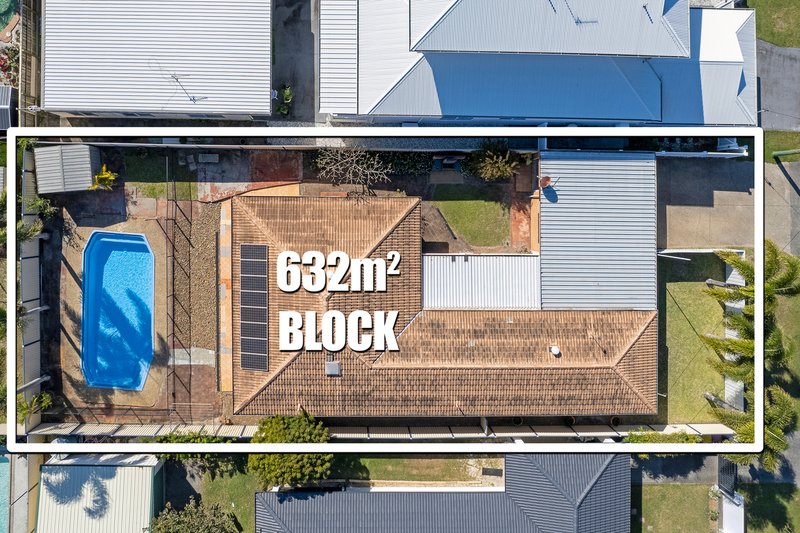 Photo - 27 Twelfth Avenue, Palm Beach QLD 4221 - Image 11