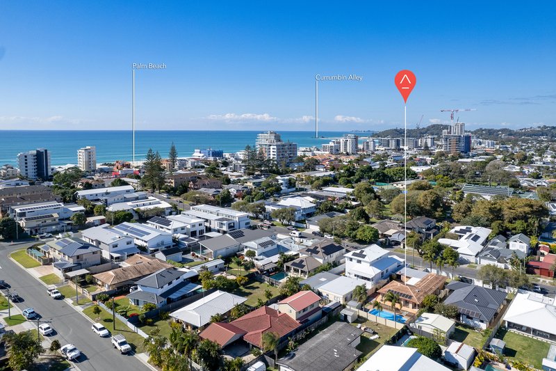 Photo - 27 Twelfth Avenue, Palm Beach QLD 4221 - Image 12