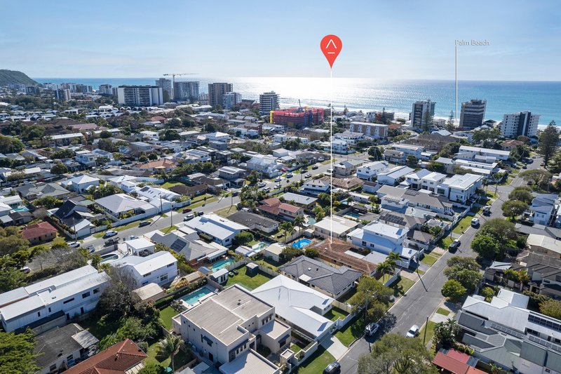 Photo - 27 Twelfth Avenue, Palm Beach QLD 4221 - Image 13