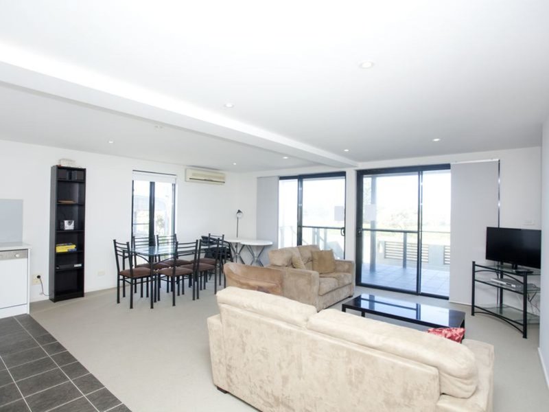 Photo - 2/7 Ungala Road, Old Bar NSW 2430 - Image 4