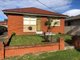 Photo - 2/7 Union Street, Coniston NSW 2500 - Image 1