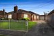 Photo - 27 Valerie Street, Lalor VIC 3075 - Image 1