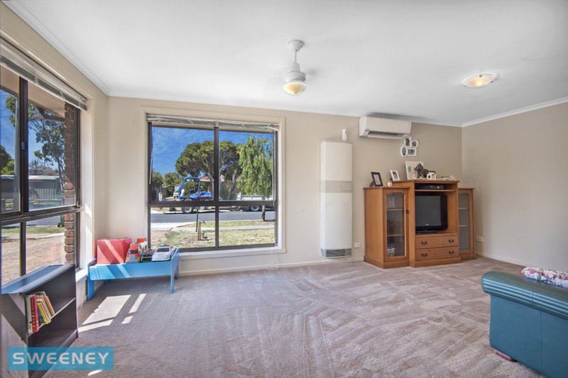 27 Valewood Drive, Wyndham Vale VIC 3024 Real Estate Industry Partners