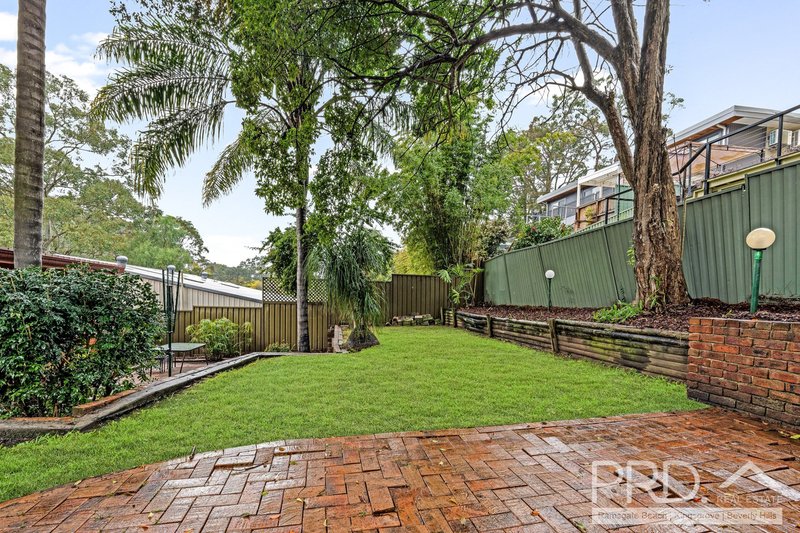 Photo - 27 Valley Road, Padstow Heights NSW 2211 - Image 14