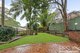 Photo - 27 Valley Road, Padstow Heights NSW 2211 - Image 14