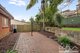 Photo - 27 Valley Road, Padstow Heights NSW 2211 - Image 15