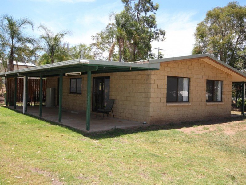 Photo - 27 Van Doren Road, Southside QLD 4570 - Image